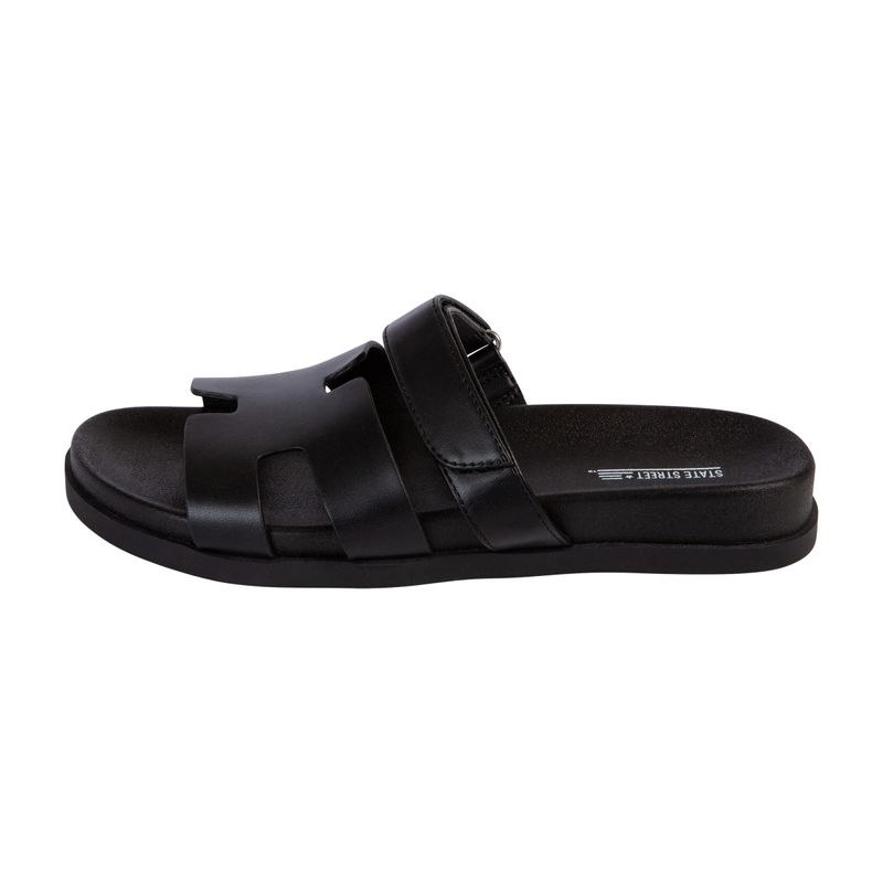 Sandalias-Kinkaid-para-mujer