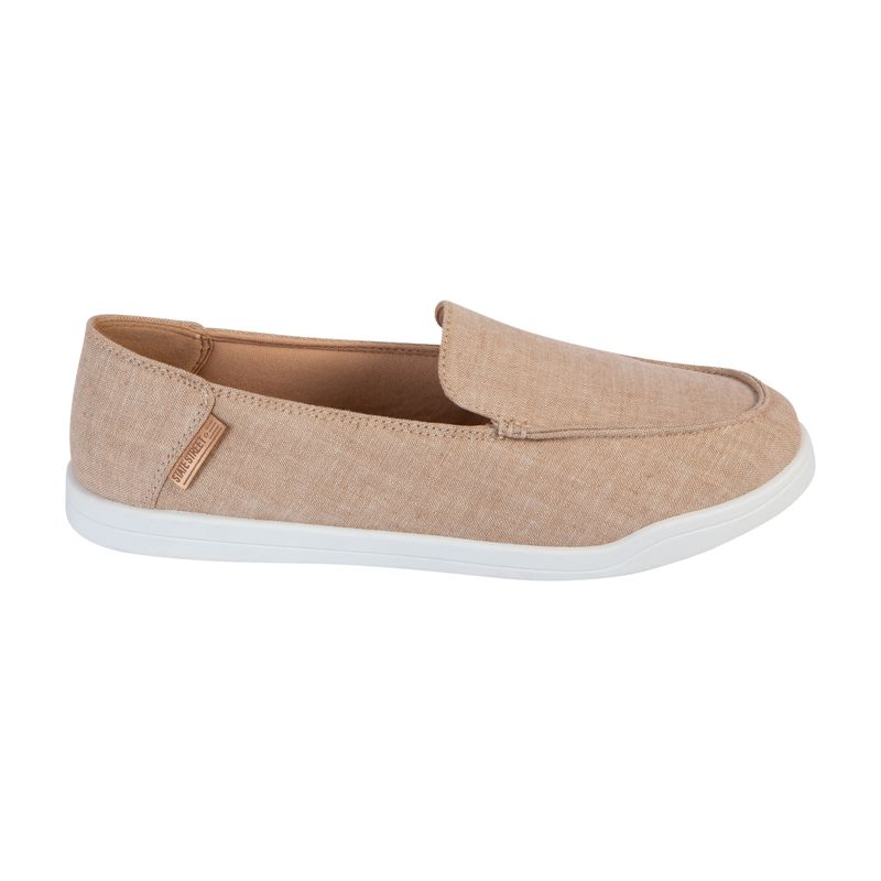 Zapatos-casuales-Augusta-tipo-mocasin-para-mujer