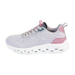 Zapatos-deportivos-Motus-para-mujer