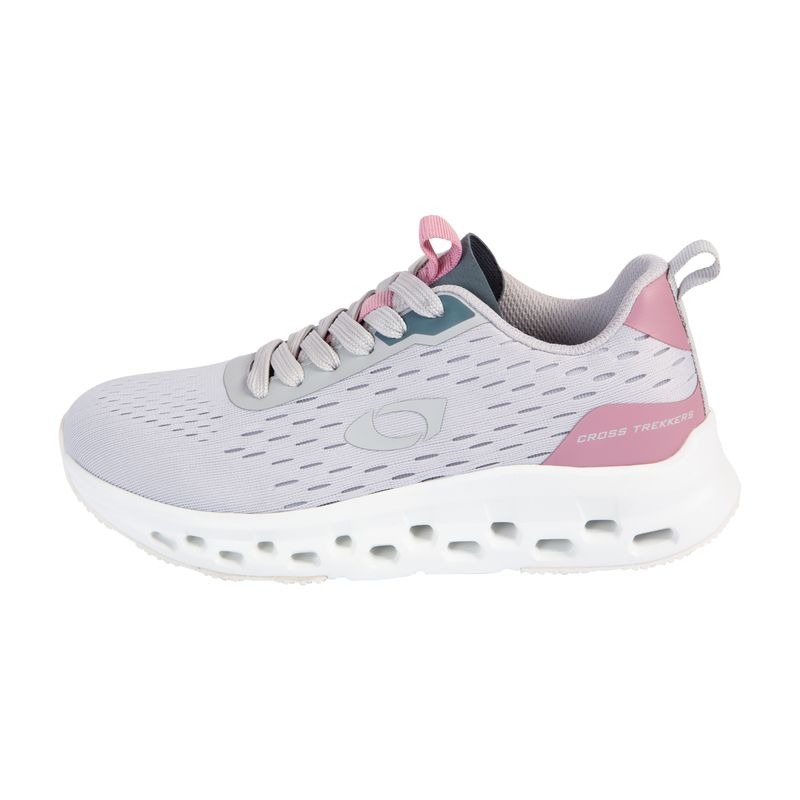 Zapatos-deportivos-Motus-para-mujer