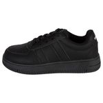 Zapatos-casuales-Ellox-para-niña
