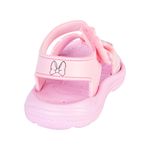 Sandalias-con-diseño-de-Minie-para-niña-pequeña