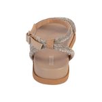 Sandalias-planas-Kareen-para-mujer