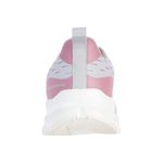 Zapatos-deportivos-Motus-para-mujer