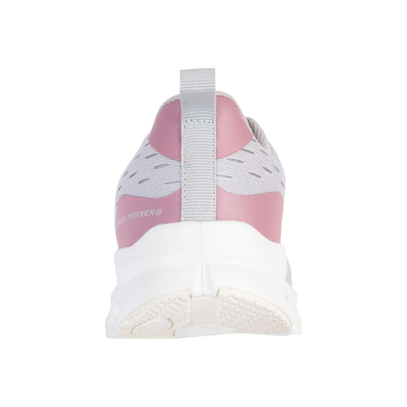 Zapatos-deportivos-Motus-para-mujer