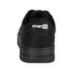 Zapatos-casuales-Ellox-para-niña