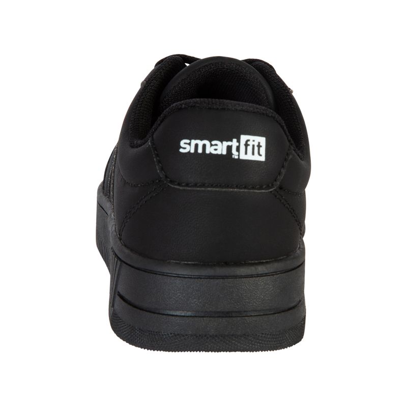 Zapatos-casuales-Ellox-para-niña