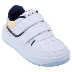 Zapatos casuales para niño pequeño