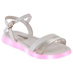 Sandalias-planas-con-luces-para-niña