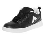 Zapatos-deportivos-Axis-One-para-hombre