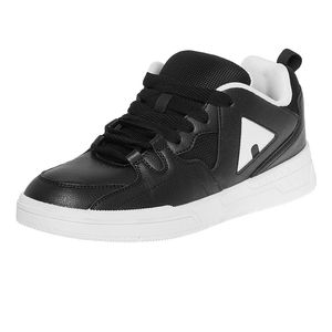 Zapatos deportivos Axis One para hombre