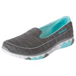 Zapatos-casuales-Raven-para-mujer
