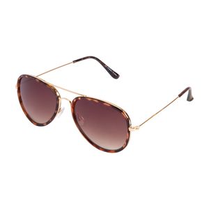 Gafas de sol para mujer