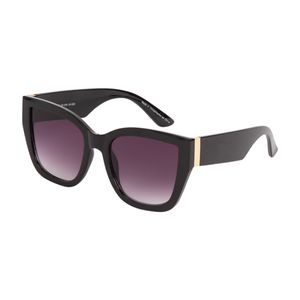 Gafas de sol para mujer