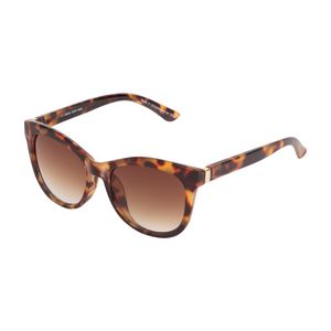 Gafas de sol para mujer