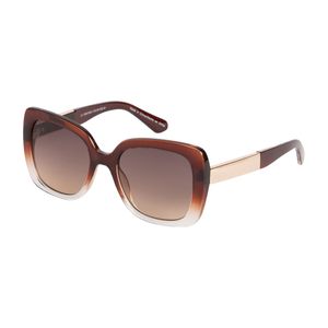 Gafas de sol para mujer
