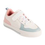 Zapatos-casuales-tipo-sneakers-para-niña-pequeña