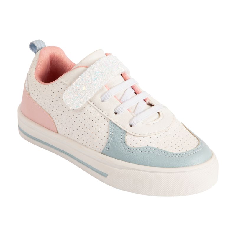 Zapatos-casuales-tipo-sneakers-para-niña-pequeña