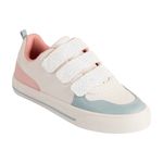 Zapatos-casuales-tipo-sneakers-para-niña