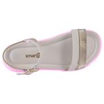 Sandalias-planas-con-luces-para-niña