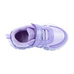 Zapatos-deportivos-para-niña-pequeña