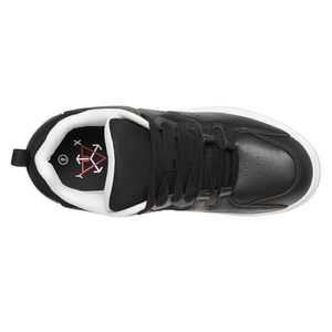 Zapatos deportivos Axis One para hombre