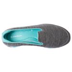 Zapatos-casuales-Raven-para-mujer