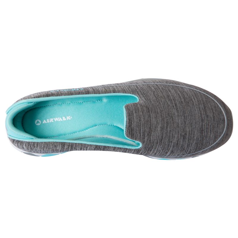 Zapatos-casuales-Raven-para-mujer