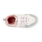 Zapatos-casuales-tipo-sneakers-para-niña-pequeña