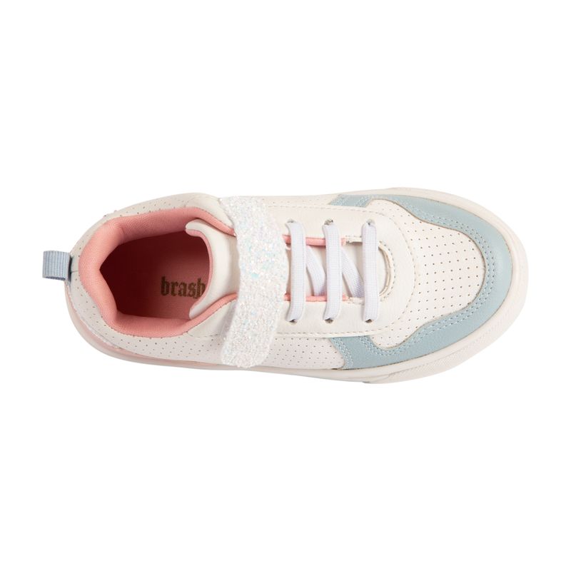 Zapatos-casuales-tipo-sneakers-para-niña-pequeña