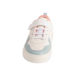 Zapatos-casuales-tipo-sneakers-para-niña-pequeña