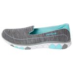 Zapatos-casuales-Raven-para-mujer