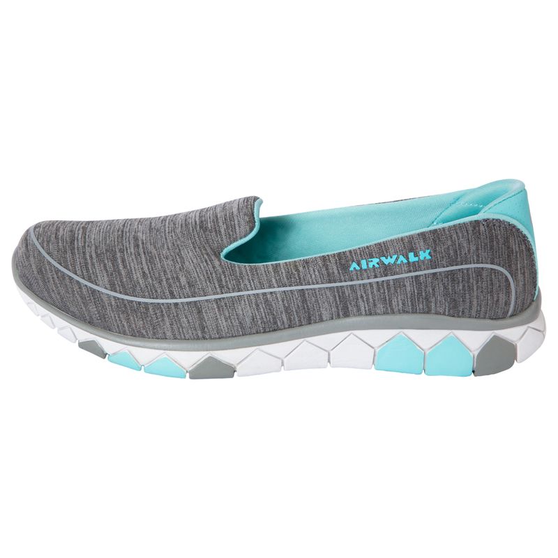 Zapatos-casuales-Raven-para-mujer