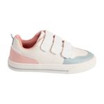 Zapatos-casuales-tipo-sneakers-para-niña