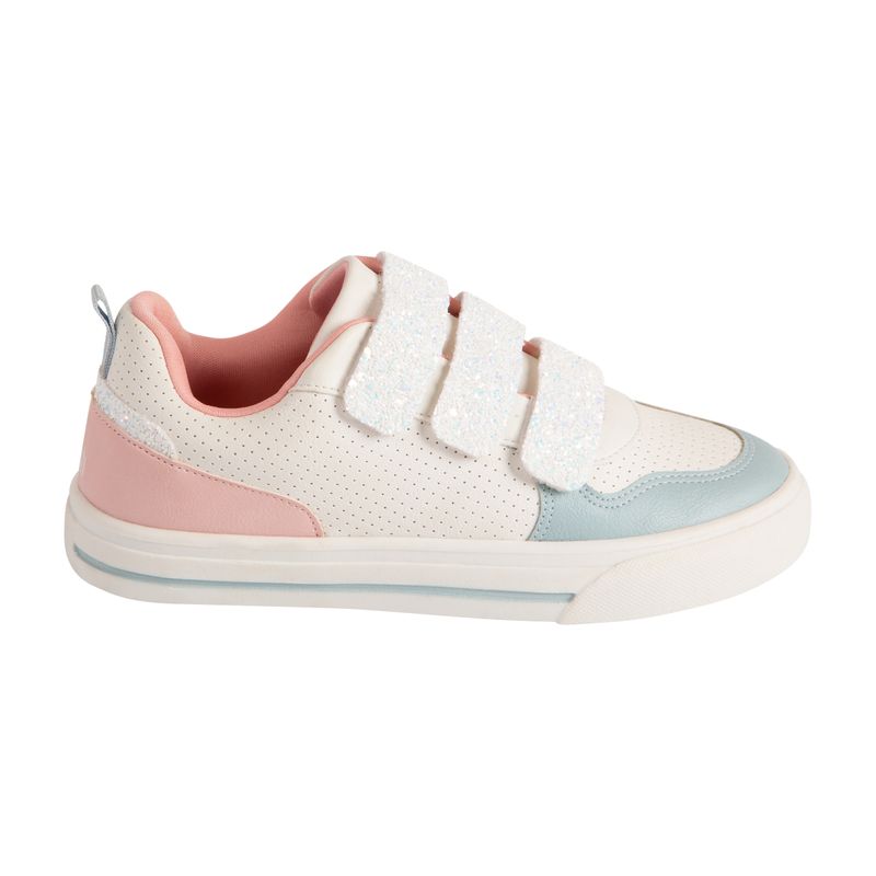 Zapatos-casuales-tipo-sneakers-para-niña