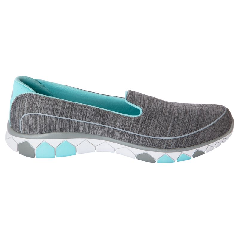 Zapatos-casuales-Raven-para-mujer