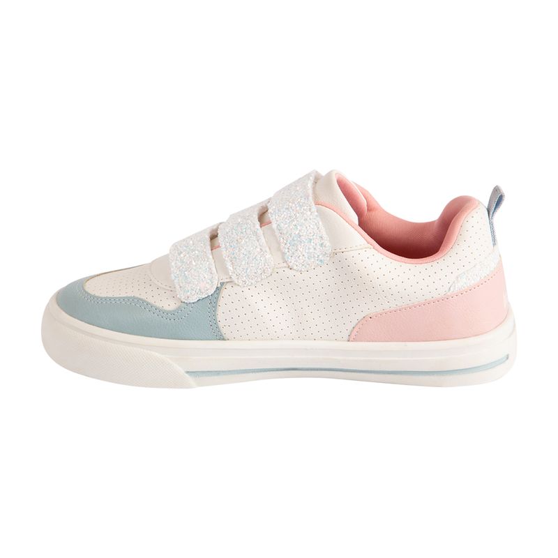 Zapatos-casuales-tipo-sneakers-para-niña