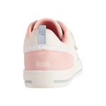 Zapatos-casuales-tipo-sneakers-para-niña