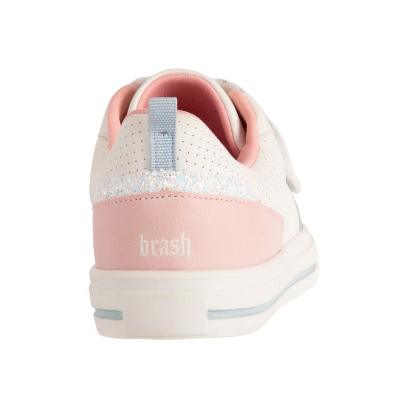 Zapatos-casuales-tipo-sneakers-para-niña