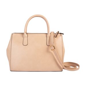 Bolso Bethanne para mujer