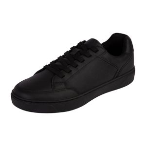 Zapatos casuales Champ para hombre