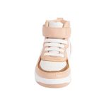 Zapatos-casuales-tipo-sneakers-para-niña-pequeña