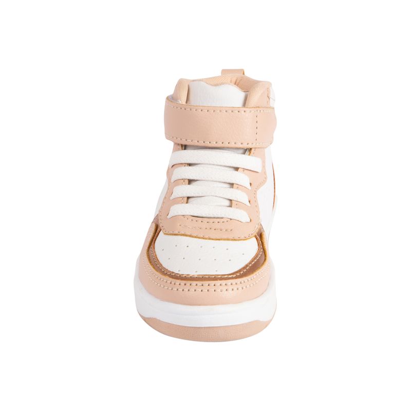 Zapatos-casuales-tipo-sneakers-para-niña-pequeña