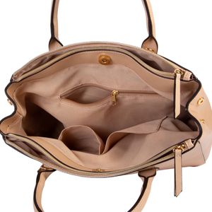 Bolso Bethanne para mujer
