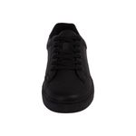Zapatos-casuales-Champ-para-hombre