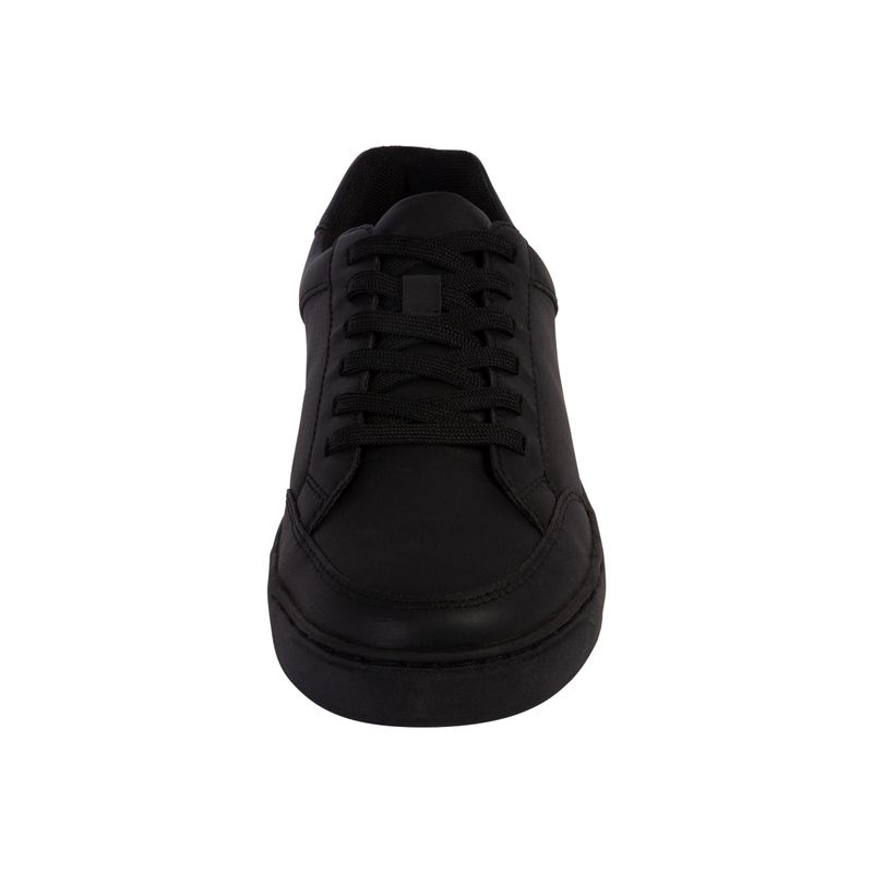 Zapatos-casuales-Champ-para-hombre