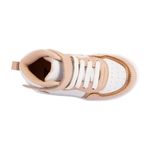 Zapatos-casuales-tipo-sneakers-para-niña-pequeña