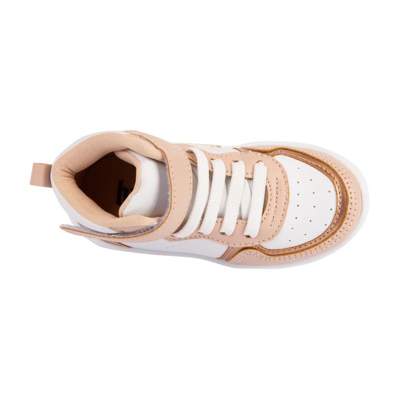 Zapatos-casuales-tipo-sneakers-para-niña-pequeña