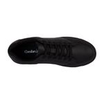 Zapatos-casuales-Champ-para-hombre