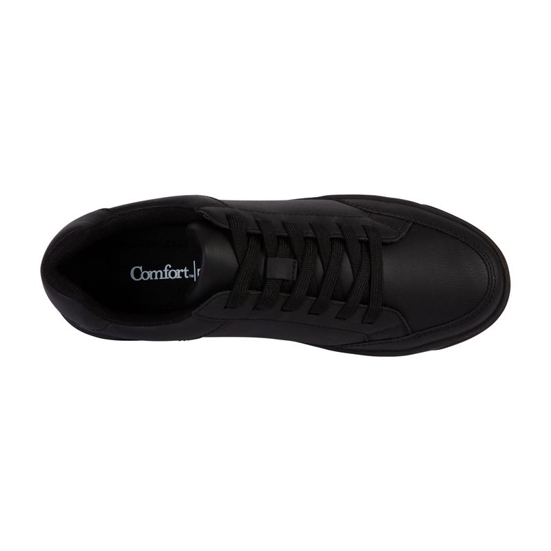 Zapatos-casuales-Champ-para-hombre